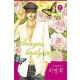 Li Jong-Hi: Annyira király vagy! 1.