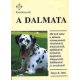 Tanya B. Ditto: A dalmata (Kutyakönyvtár)