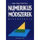 Numerikus módszerek mérnököknek - Popper György-Csizmás Ferenc