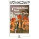 Versek - Csongor és Tünde - Európa diákkönyvtár - Vörösmarty Mihály