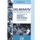 Deliberatív közvélemény-kutatás a magyarországi romák és nem romák viszonyáról - Örkény Antal; Székelyi Mária