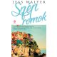 Szép romok - Jess Walter