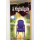 A Meghallgató - Taylor Caldwell