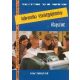 Informatika feladatgyűjtemény - Alapszint - Pattantyús-Ábrahám Sándorné