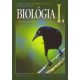 Biológia I. A gimnáziumok 10. évfolyama számára - Gömöry András; Dr. Müllner Erzsébet; Dr. Szerényi Gábor