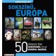 Sokszínű Európa - Emma Hartley