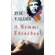 A semmi édenében - Zoé Valdés