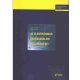 Az elektronikus kereskedelem jogi kérdései - Dr. Kondricz Péter; Tímár A.