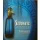 Szódavíz, egy magyar kultuszital (Szikvíz ipartörténeti album) - Kiss Imre