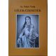 Lélek-üzenetek - Válogatott versek - Sz. Fehér Viola