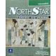NorthStar - Intermediate - Listening and Speaking - Helen S. Solórzano - Jennifer P. L. Schmidt