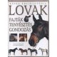 Lovak - Fajták, tenyésztés, gondozás - Judith Draper