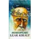 Lear király - William Shakespeare