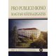 Pro publico bono: Magyar közigazgatás 2017 2. (A Nemzeti Közszolgálati Egyetem Állam- és Közigazgatás-Tudományi szakmai Folyóirata) - 
