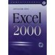 Excel 2000 - Kovalcsik Géza