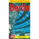 Berlin - Marco Polo - Corvina Kiadó; Christine Berger