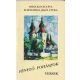 Fénylő fohászok - Ihász-Kovács Éva, Bornemisza-Jákói Attila
