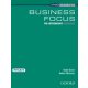 Business Focus Pre-Intermediate - Workbook - David Grant