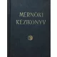 Mérnöki kézikönyv II. - Palotás László (szerk.)
