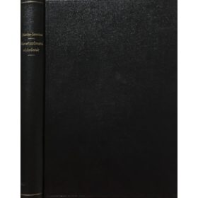 Keretszámító eljárások - Dr Palotás László