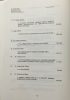 Geotechnikai ankét - Jáky József prof. születésének 100-ik és Kézdi Árpád prof. halálának 10-ik évfordulóján. - Dr. Mecsi József