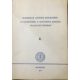 Numerikus szűrési módszerek alkalmazása a geofizikai adatok feldolgozásában III. - Szerk. Meskó Attila