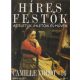 Híres festők - Az életük, ihletőik és műveik 16. Camille Corot - 