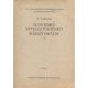 Egyetemes neveléstörténeti kresztomátia I. (kézirat) - Dr. Tóth Gábor