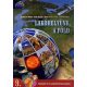 A mi világunk - Lakóhelyünk a Föld 9. - Dr. Nemerkényi Antal; Nagy Balázs; Kereszty; Rugli Ilona