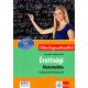 Érettségi - Matematika középszintű feladatsorok - Orosz Gyula; Dr. Pálfalvi Józsefné