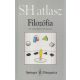 Filozófia (SH Atlasz) - Kunzmann-Burkard-Wiedmann