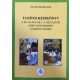 Tanítói kézikönyv a Mi világunk 1-2. osztályos környezetismereti tankönyvekhez - Dr. Mester Miklósné