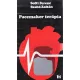 Pacemaker terápia - Szabó Zoltán Solti Ferenc