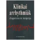 Klinikai arrhythmiák diagnózisa és terápiája - dr. Tomcsányi János