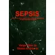 Sepsis - Dr. Varga Péter; Dr. Szalka András