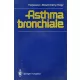 Asthma bronchiale - Herjavecz; Böszörményi Nagy