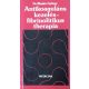 Antikoaguláns kezelés - fibrinolitikus therapia - Dr. Blaskó György