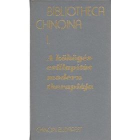   A köhögéscsillapítás modern therapiája - Riedl Lászlóné (Szerk.)