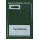 Magasépítéstan I. - Seffer József