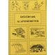 Építőipari alapismeretek - Szerényi-Gazsó