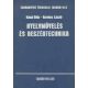 Nyelvművelés és beszédtechnika - Rónai Béla -Kerekes László