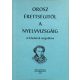 Orosz érettségitől a nyelvvizsgáig II. - A feladatok megoldása - Horváth Károlyné (szerk.)