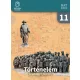 Történelem feladatgyűjtemény 11. - Borhegyi Péter