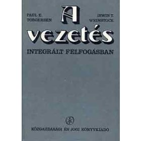 A vezetés integrált felfogásban - Torgersen-Weinstock