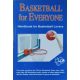 Basketball for Everyone - Handbook for Basketball Lovers - Zsolt Hartyáni (ed.)