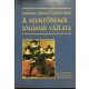 A Szerződések jogának vázlata - Jobbágyi-Fazekas