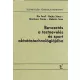 Bevezetés a testnevelés és sport oktatástechnológiájába - Kis-Hajdu-Gombocz-Makszin