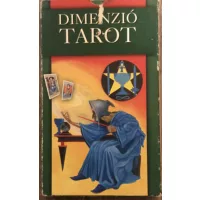 Kártya