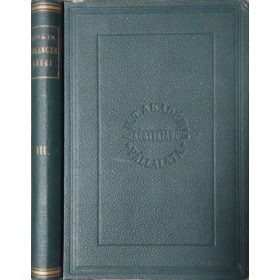 Velencze kövei III. - Ruskin