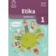 Etika 1. tankönyv (OH-ETI01TA) - 
